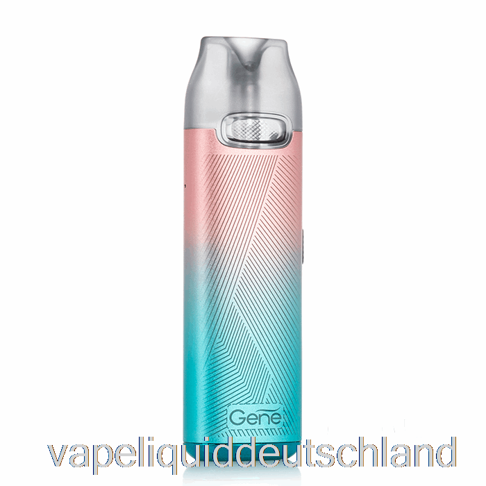 Voopoo V.thru Pro 25w Pod-System Rosy Vape Deutschland